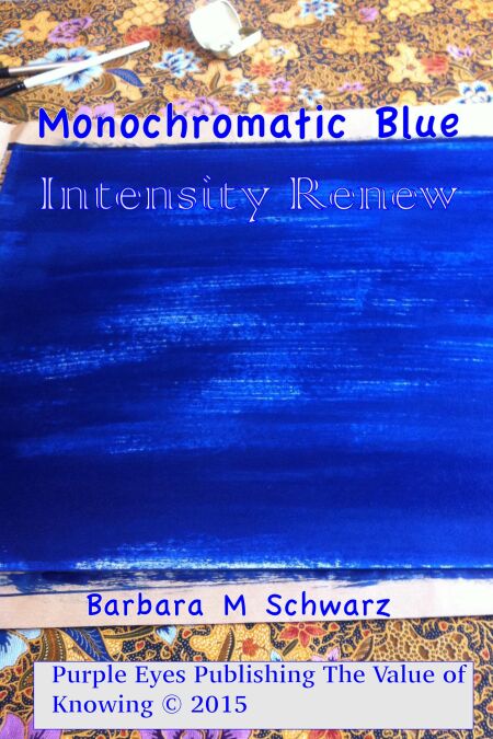 media/pim/56_8892a365-7678-4a71-8df7-3d0c42404540.jpeg