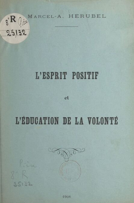 media/pim/56_88b9d0d3-67d2-485a-8720-9c84fb1e6436.jpeg