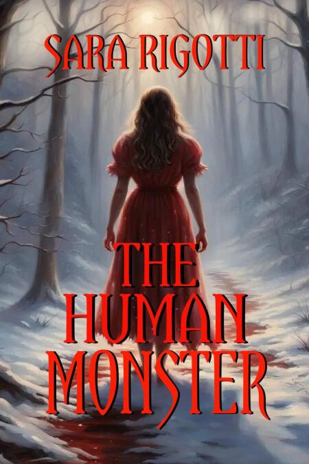 media/pim/56_89100003-1a8d-4629-a8e9-ca8c402d67d7.jpeg
