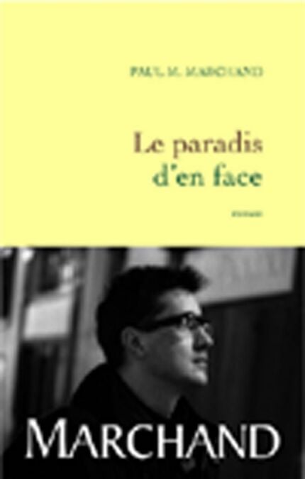 media/pim/56_8a31ce0f-a930-4027-ba30-5fdb6445abfd.jpeg
