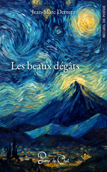 media/pim/56_8a796386-01b3-4617-bf7c-f809920b0332.jpeg