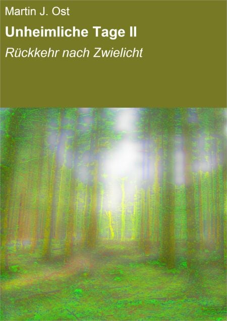 media/pim/56_8ce518b6-d82d-42e5-9b71-515b985628f5.jpeg
