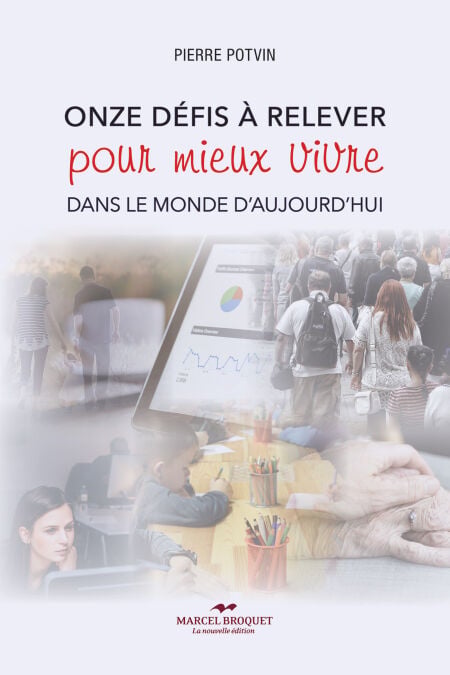 media/pim/56_8f6f9d01-4796-4156-b94d-b9961dfd6840.jpeg