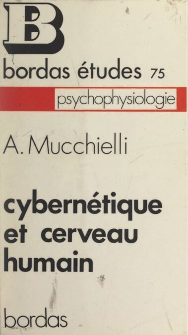 media/pim/56_929ce679-2d31-4bec-b5ff-123d4e90d28a.jpeg
