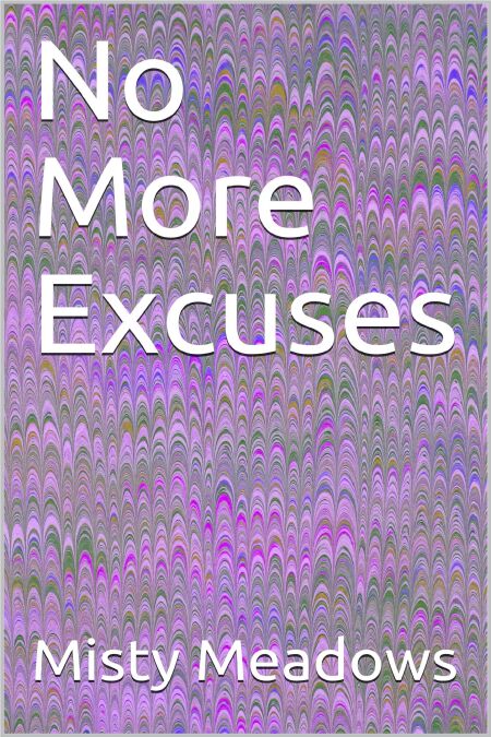 media/pim/56_938cc799-b499-4f58-bc17-f11c601c9b37.jpeg