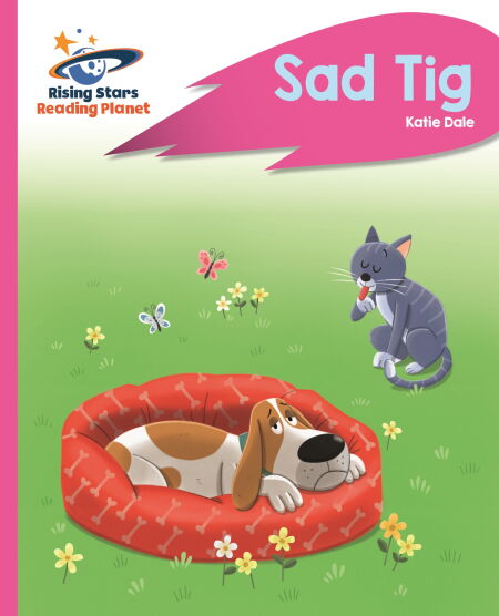 media/pim/56_93e05886-6835-4fb5-9920-e9654706716d.jpeg