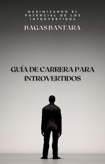 media/pim/56_944e7e39-ba79-4624-a2e6-cc4bc61c8562.jpeg