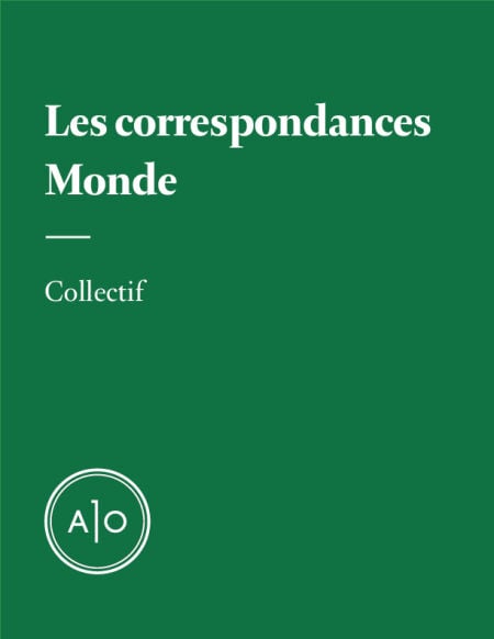 media/pim/56_96fd5007-7cf5-42dd-bcea-71d715b22681.jpeg