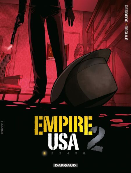 media/pim/56_983f5a2d-1329-4bf7-af13-172739ce5e98.jpeg
