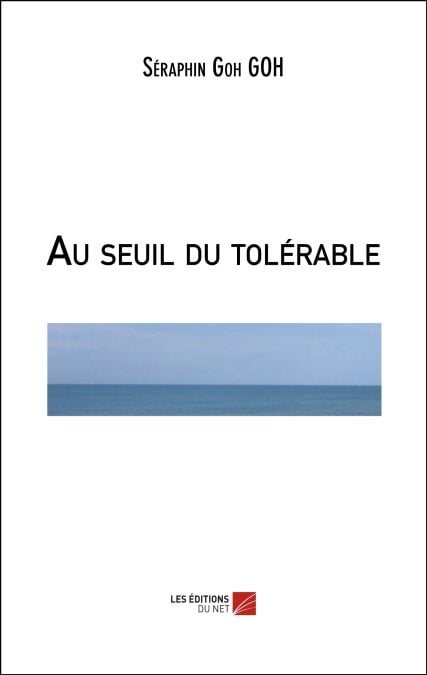 media/pim/56_985560a5-a8f7-48ec-8cd2-2d51a9daf96b.jpeg