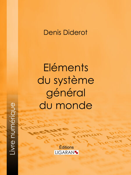 media/pim/56_98d3e867-1514-4434-89af-7bdd27a5a479.jpeg