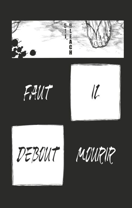 media/pim/56_9b97b133-7be4-48de-8f35-901aee6bdf6f.jpeg