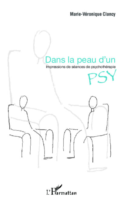 media/pim/56_9bc30de8-6c72-43f2-8d55-8167ae885d62.jpeg