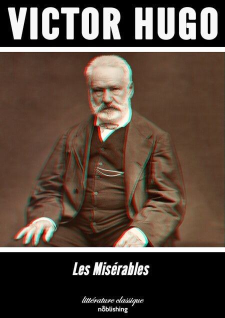 media/pim/56_9ee167e4-2ddc-442a-81c2-add2b6be0fb8.jpeg