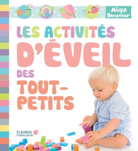 media/pim/56_a00c7c39-52ca-432d-bf71-a10ff3915305.jpeg