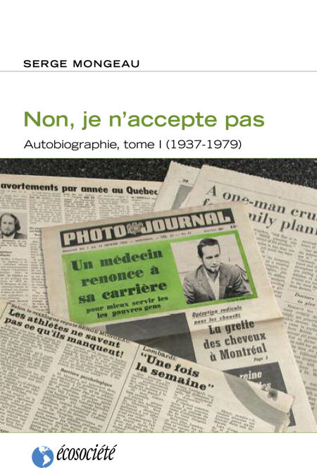media/pim/56_a03e554c-fee6-4b72-be08-ec7590f6b1d5.jpeg