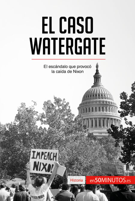 media/pim/56_a0f54f6d-6bd2-44db-8525-f2d061f3f91c.jpeg