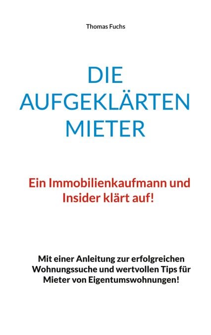media/pim/56_a19f259d-32d9-4d2a-893b-cb4e466bf353.jpeg