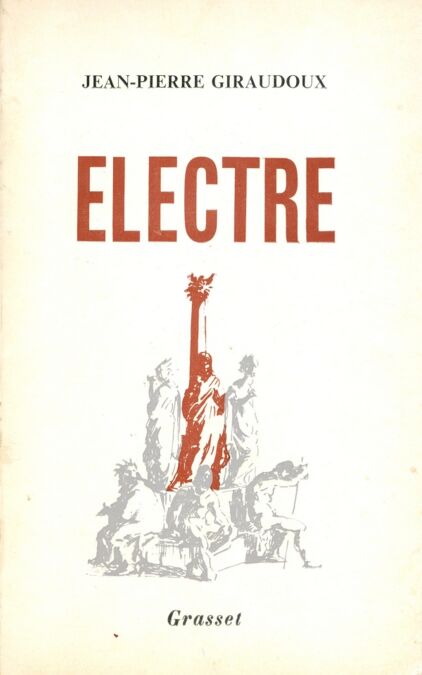 media/pim/56_a4d6058c-70df-4cf0-9311-80a6d81fb5f9.jpeg