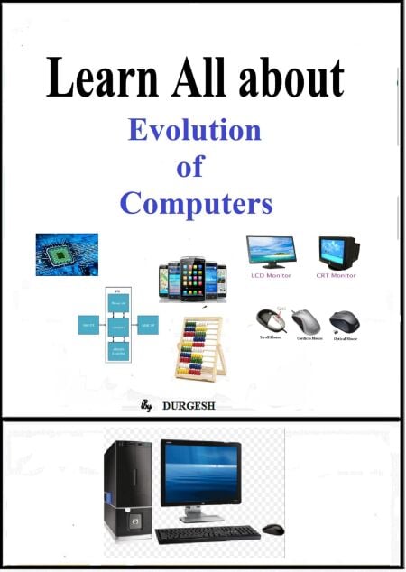 media/pim/56_a54e5bbd-a1f5-469f-b7bb-cb11a7e8e8da.jpeg