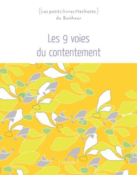 media/pim/56_a6511763-1604-42f2-a5a5-1cf939034702.jpeg