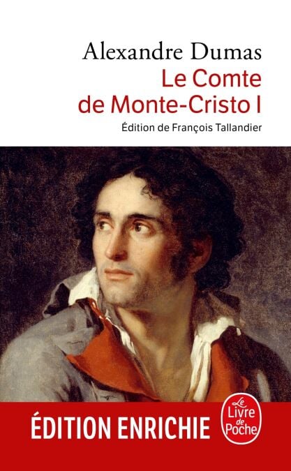 media/pim/56_a670b1bf-0ec7-4062-8805-4da71ca5627a.jpeg