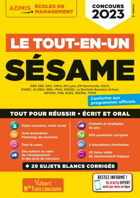 media/pim/56_aa1840a6-88dd-424e-afa5-fabcbc8c5226.jpeg