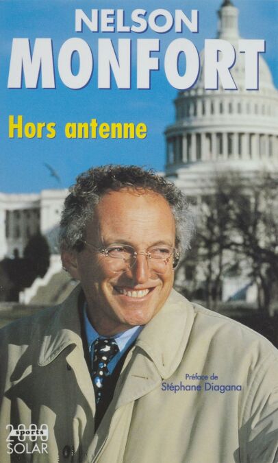 media/pim/56_aa68d227-19e7-4edf-ab0c-0cada03f34ba.jpeg