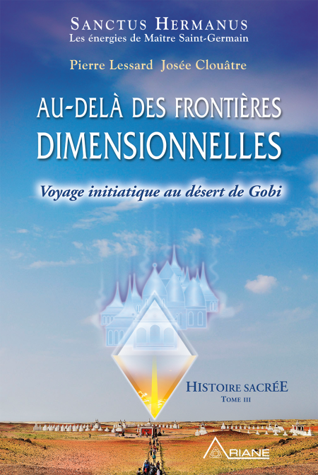 media/pim/56_ac391cb2-8414-4863-b4ff-e872ffd468e6.jpeg