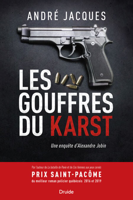 media/pim/56_ade35111-6614-4087-9747-c8e494b50a60.jpeg