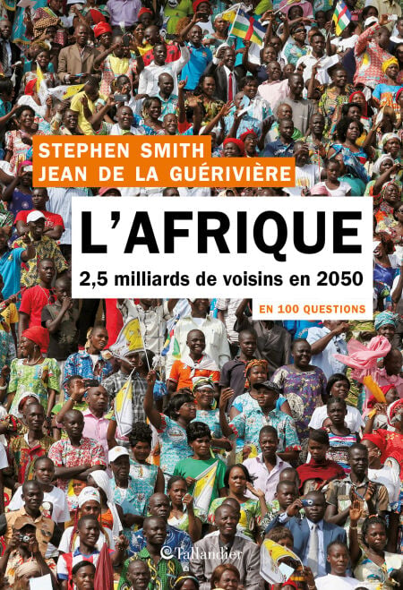 media/pim/56_aede9aba-308b-499e-b918-9594ad5f48c3.jpeg