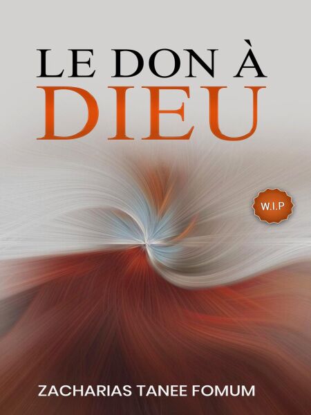 media/pim/56_b39db827-8edf-46e9-8662-4680ecd691fe.jpeg