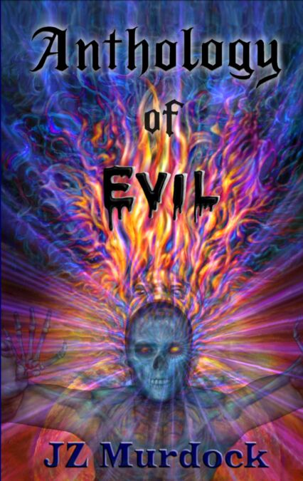 media/pim/56_b5ca8105-253d-4b9a-9db6-b7d90e03fbf3.jpeg