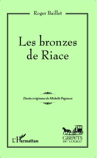 media/pim/56_b84b20ee-fd15-4e64-a1d9-8d74ab8f8af3.jpeg