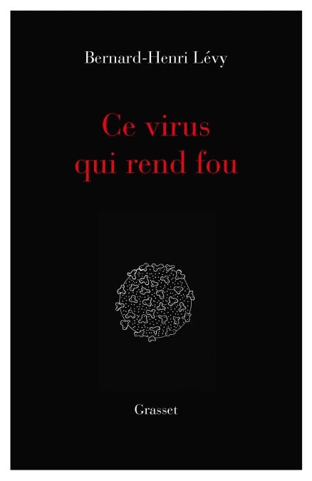 media/pim/56_ba639ff8-fc5d-4cdb-9fb3-255fbe4fc9a3.jpeg