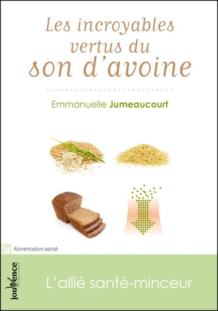 media/pim/56_bac2d0a6-27d6-49cb-be0a-1bc2f4755382.jpeg