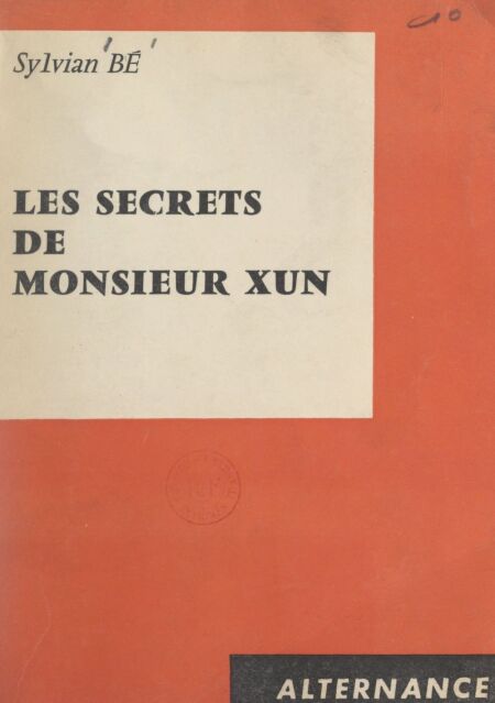 media/pim/56_baf349f2-b3a1-437f-b925-ad0573000796.jpeg