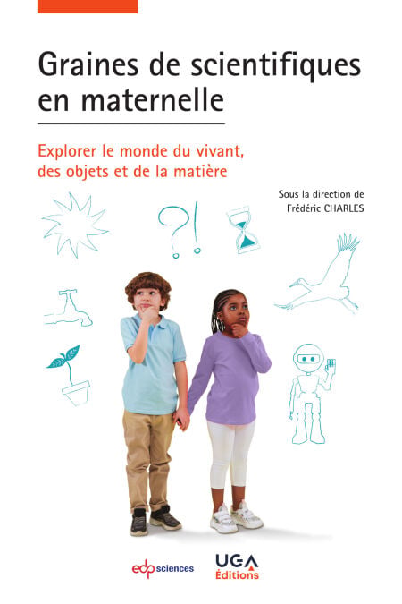 media/pim/56_be2b0cd7-34d3-4b06-8cb0-9229f709d613.jpeg