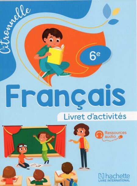 media/pim/56_be3fb3b3-696b-4159-ab4f-8859201eaea0.jpeg