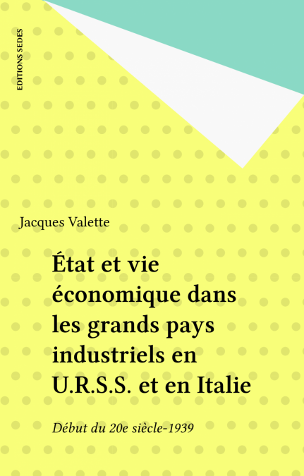 media/pim/56_c0a4d0d8-4671-42fa-8ed8-434e51e824ca.jpeg