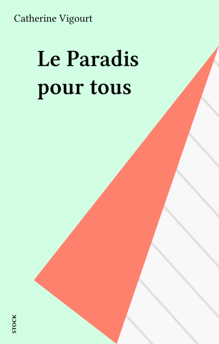 media/pim/56_c4bf2225-d3b6-4df5-85a5-034f6342efc3.jpeg