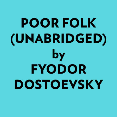 media/pim/56_c5a90603-8d57-4347-9d81-ad94c16ff0b0.jpeg