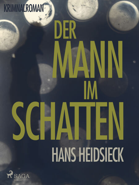 media/pim/56_c673c1c8-44db-478d-b6a8-a40152f08b24.jpeg