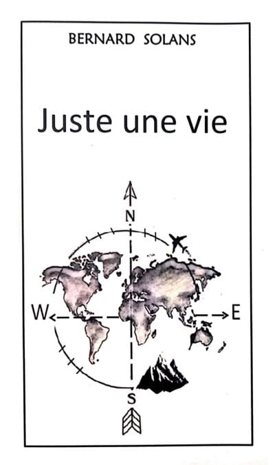 media/pim/56_c6df4087-fdb6-4a53-89ea-f6b9d1451abd.jpeg
