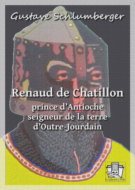 media/pim/56_c812a9e6-6714-47b2-8545-5ef7058d6ee4.jpeg