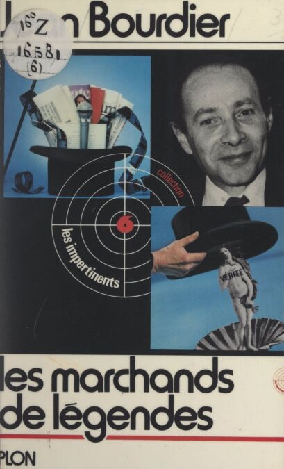 media/pim/56_c881a3a4-4db9-49f4-a9fb-b69efd50a423.jpeg