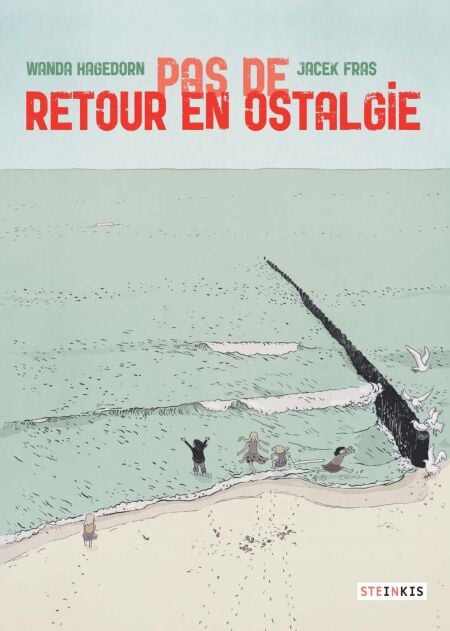 media/pim/56_c99517c3-7049-4960-ac7b-0d26304c127f.jpeg
