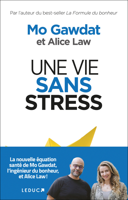 media/pim/56_c99ed83e-8ede-45e7-be22-be20a43c2567.jpeg