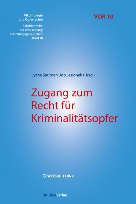 media/pim/56_cabaa7e4-debb-4b60-a7d8-dd8377540685.jpeg