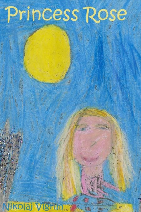 media/pim/56_cbe440ce-c135-4a6e-998f-e7348a8e611d.jpeg